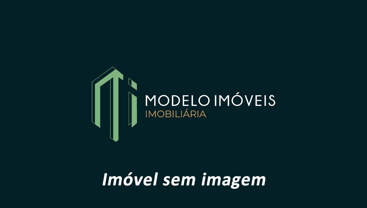 Apartamento para locação, RIO VERDE, LUCAS DO RIO VERDE - MT