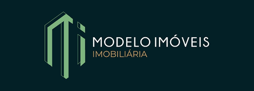 Modelo Imveis