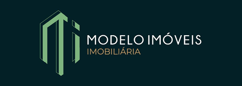 Modelo Imveis